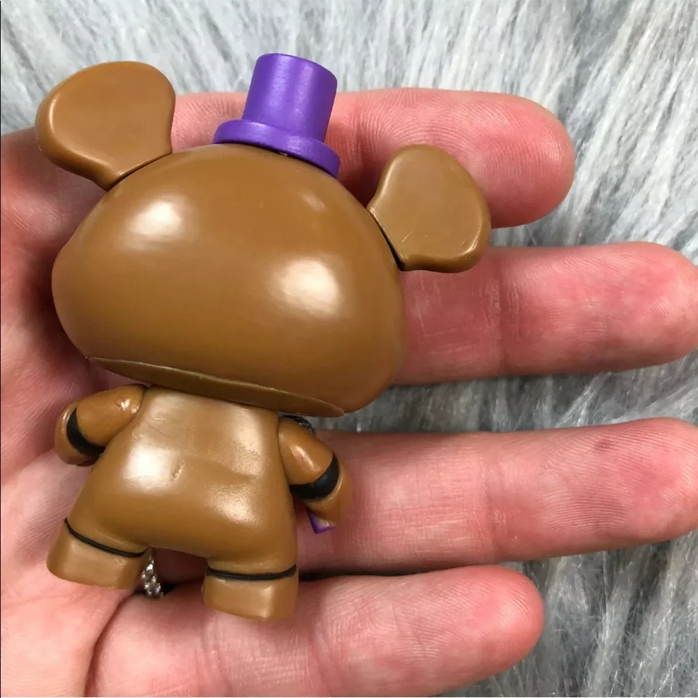 Funko up sale